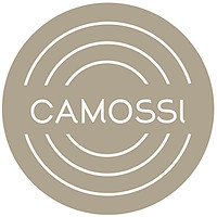 Camossi