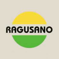 Consorzio Ragusano DOP