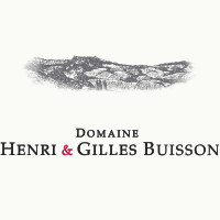 Domaine Henri Et Gilles Buisson