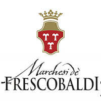 Marchesi De' Frescobaldi