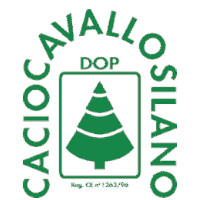 Caciocavallo Silano DOP