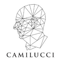 Camillucci