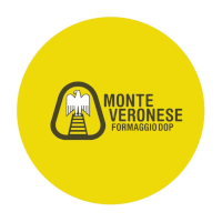 Consorzio Monte Veronese
