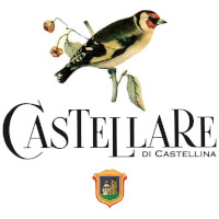 Castellare Di Castellina