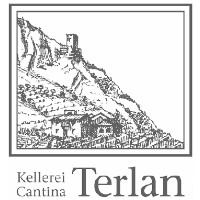 Cantina Di Terlano