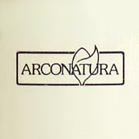 Arconatura