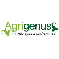 Agrigenus Coop. Agricola