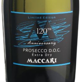 Vino in offerta