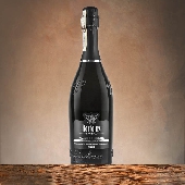 Vino in offerta