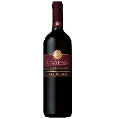 Vino in offerta