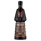 Vino in offerta