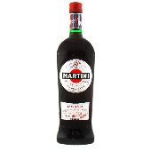 Vino in offerta