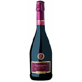 Vino in offerta