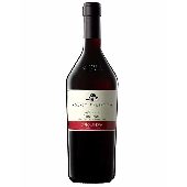 Vino in offerta