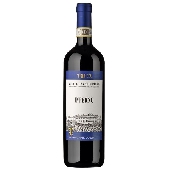 Vino in offerta