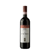 Vino in offerta