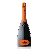 Vino in offerta