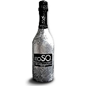 Vino in offerta