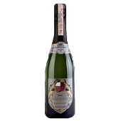 Vino in offerta
