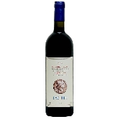 Vino in offerta