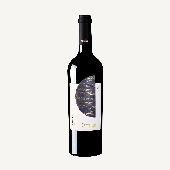 Vino in offerta