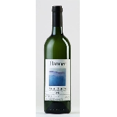 Vino in offerta