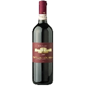 Vino in offerta
