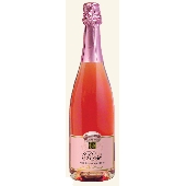 Vino in offerta