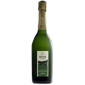 Vino in offerta