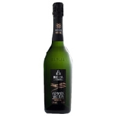 Vino in offerta