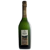 Vino in offerta