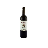 Vino in offerta