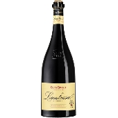 Vino in offerta