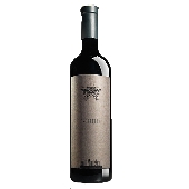 Vino in offerta