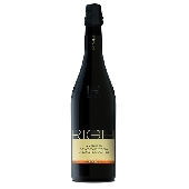 Vino in offerta