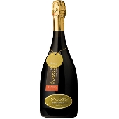 Vino in offerta