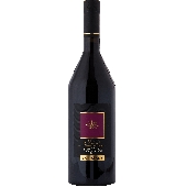 Vino in offerta