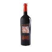 Vino in offerta