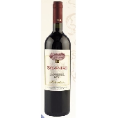 Vino in offerta