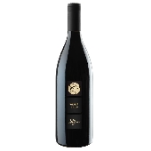 Vino in offerta