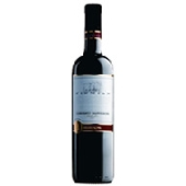 Vino in offerta