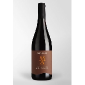 Vino in offerta
