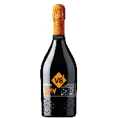 Vino in offerta