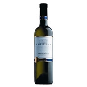 Vino in offerta