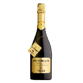 Vino in offerta
