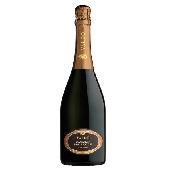 Vino in offerta