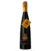 Vino in offerta
