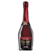 Vino in offerta
