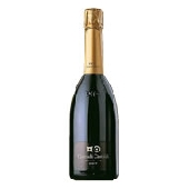 Vino in offerta