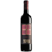 Vino in offerta